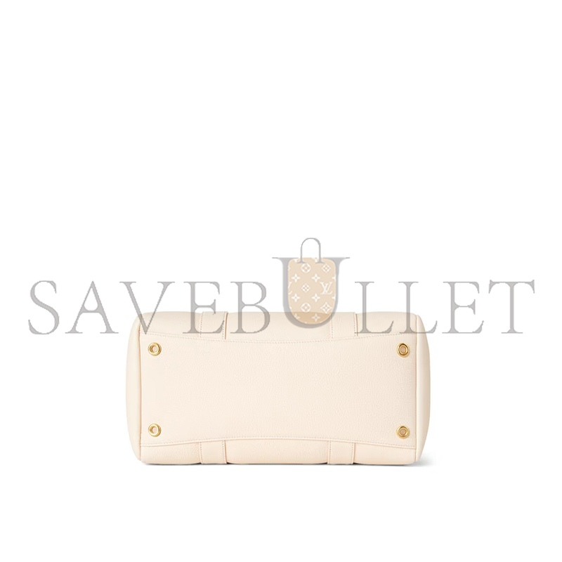 LORO PIANA LOOM BAG L32 FAN9610 (33*23*18cm) LORO PIANA LOOM BAG L32 FAN9610 (33*23*18cm)